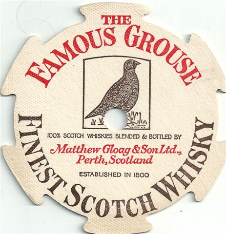 perth sc-gb famous grouse sofo 3ab (230-finest scotch-rotbraun-m loch) 